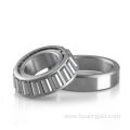 High precision taper roller-bearing 32221